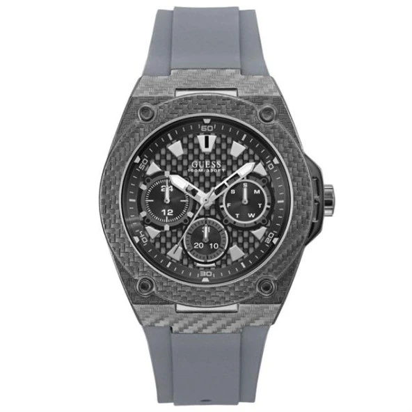 Guess GUW1048G1 Erkek Kol Saati ürün görseli