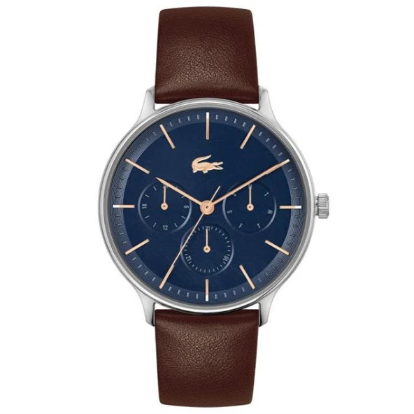 Lacoste LAC2011227 Erkek Kol Saati ürün görseli