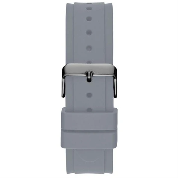 Guess GUW1048G1 Erkek Kol Saati - Resim 2