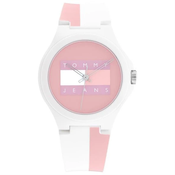 Tommy Hilfiger TH1720026 Kadın Kol Saati ürün görseli 1