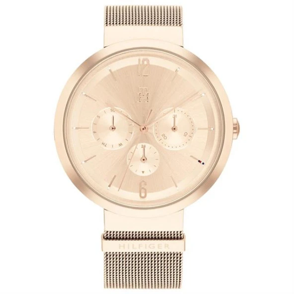 Tommy Hilfiger Th1782538 Kadın Kol Saati ürün görseli 1