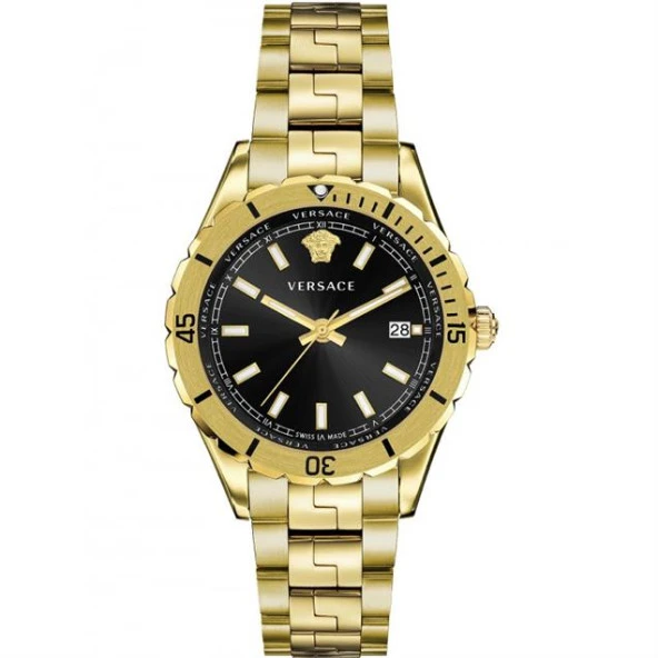 Versace VRSCVE3A00820 Erkek Kol Saati ürün görseli 1