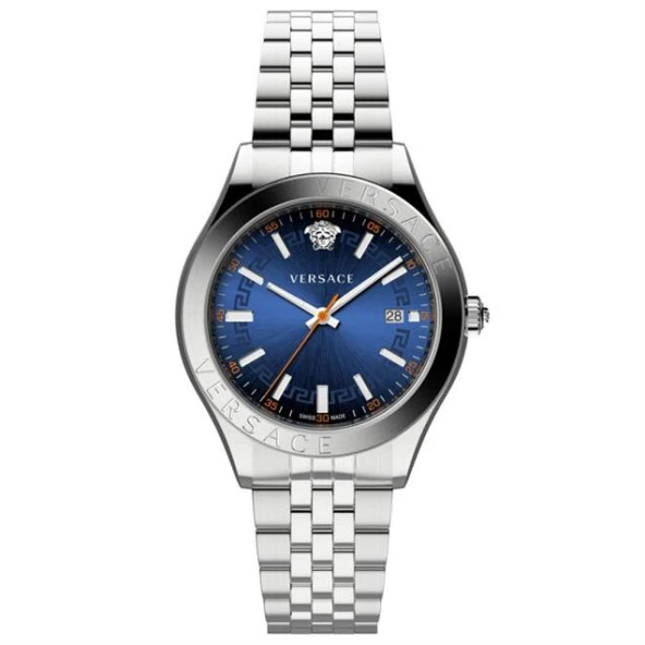 Versace VRSCVEVK00921 Erkek Kol Saati ürün görseli 1