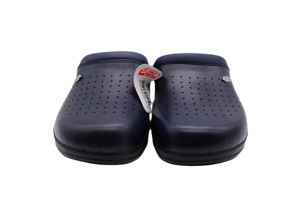 Gezer Sabo Model Erkek Terlik - 2