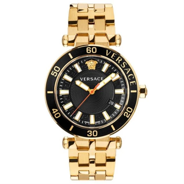 Versace Vrscvez300721 Erkek Kol Saati ürün görseli 1