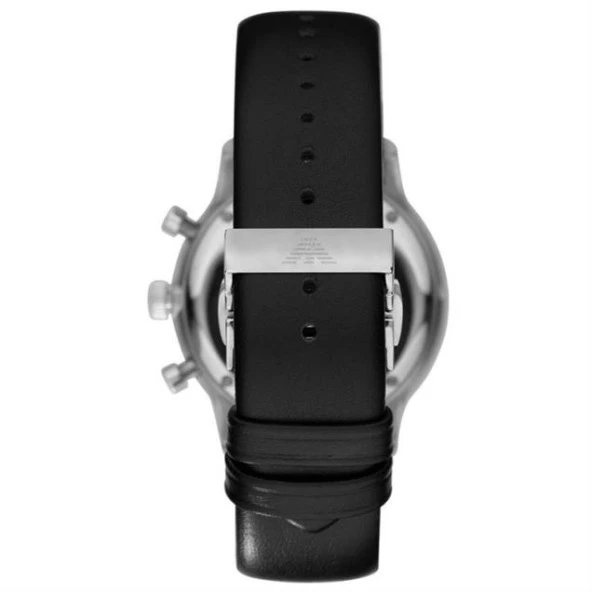 Emporio Armani AR0397 Erkek Kol Saati - Resim 2