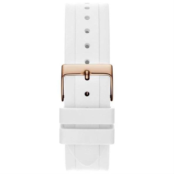 Guess GUGW0257L2 Kadın Kol Saati - Resim 3