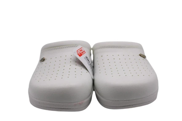 Gezer Sabo Model Erkek Terlik - 2