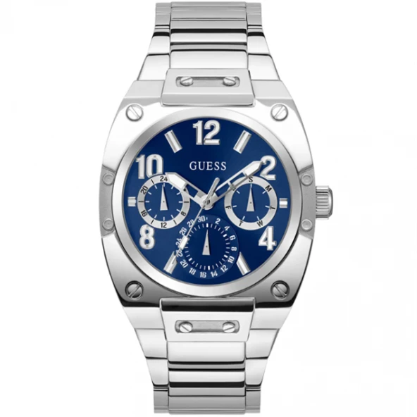 Guess GUGW0624G1 Erkek Kol Saati ürün görseli 1