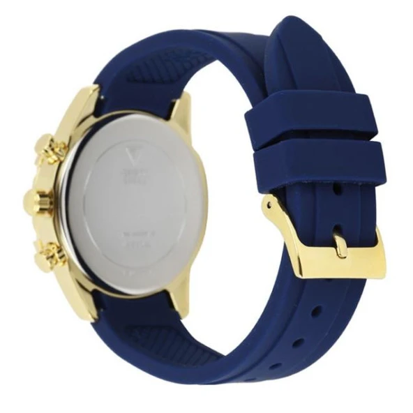 Guess GUW0562L2 Kadın Kol Saati - Resim 3