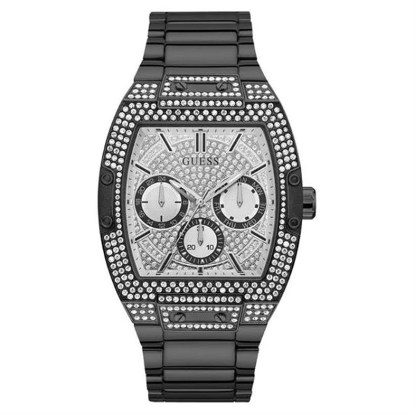 Guess GUGW0094G3 Erkek Kol Saati ürün görseli 1