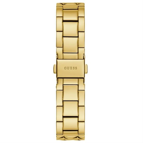 Guess GUGW0613L2 Kadın Kol Saati - Resim 2