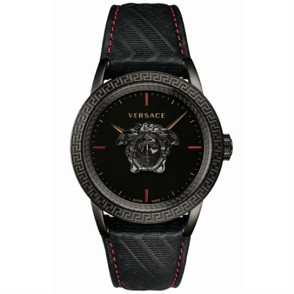 Versace VRSCVERD00218 Erkek Kol Saati ürün görseli 1