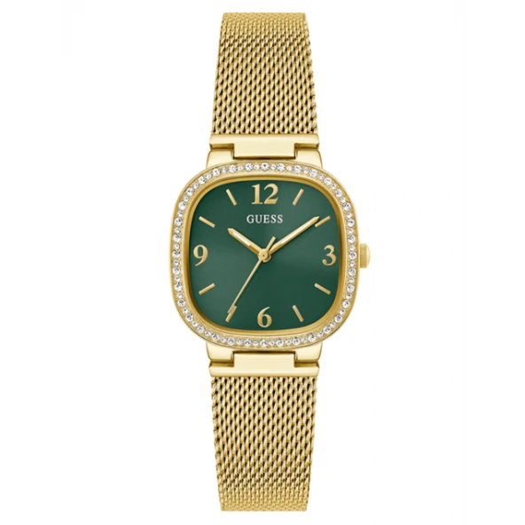 Guess GUGW0354L5 Kadın Kol Saati ürün görseli 1
