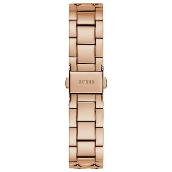 Guess Gugw0613l3 Kadın Kol Saati ürün görseli 1
