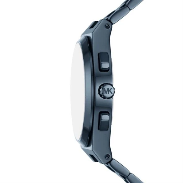 Michael Kors MK9147 Erkek Kol Saati - Resim 2