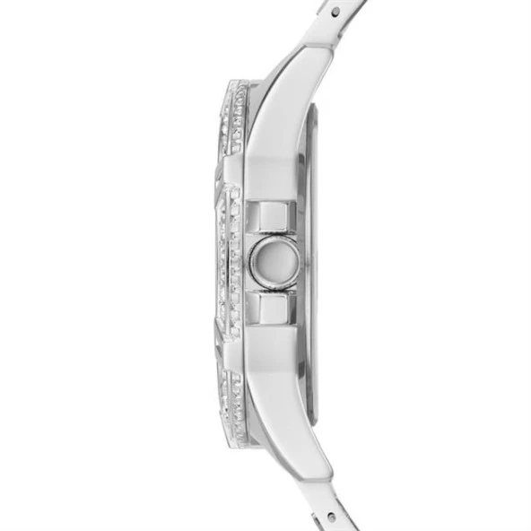Guess GUW1160L4 Kadın Kol Saati ürün görseli 1