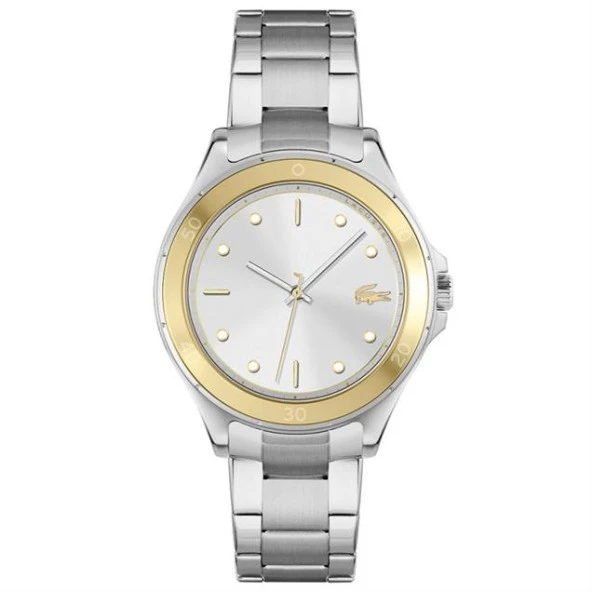 Lacoste LAC2001222 Kadın Kol Saati ürün görseli 1