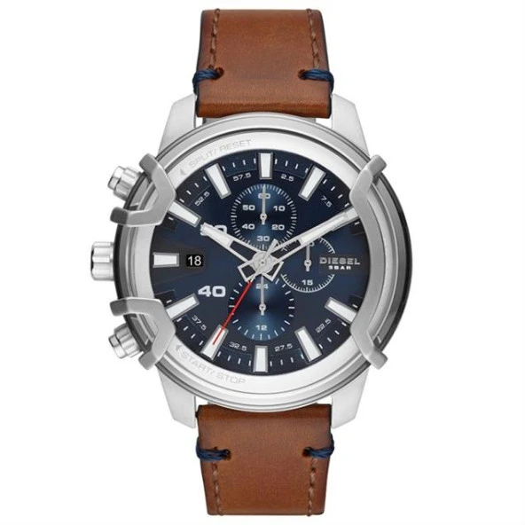Diesel DZ4518 Erkek Kol Saati ürün görseli 1