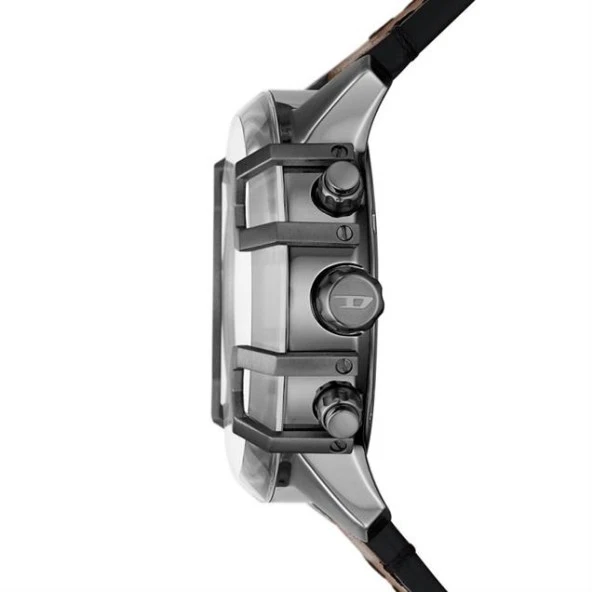 Diesel DZ4604 Erkek Kol Saati - Resim 2