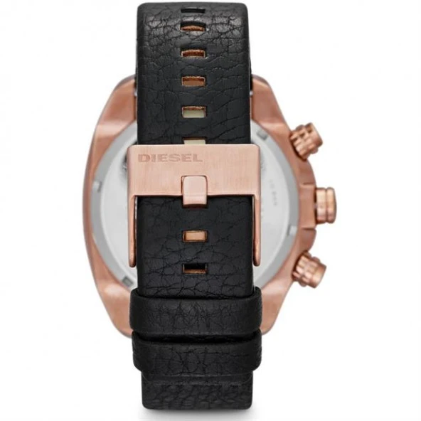 Diesel DZ4297 Erkek Kol Saati - Resim 2