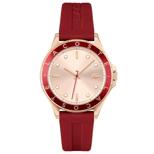 Lacoste LAC2001266 Kadın Kol Saati ürün görseli 1