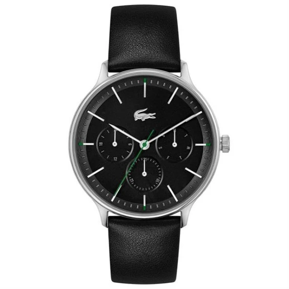 Lacoste LAC2011226 Erkek Kol Saati ürün görseli 1
