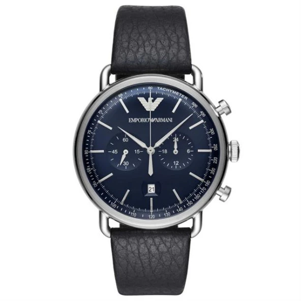 Emporio Armani Ar11105 Erkek Kol Saati ürün görseli 1