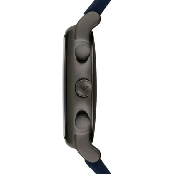 Emporio Armani Ar11023 Erkek Kol Saati - 2