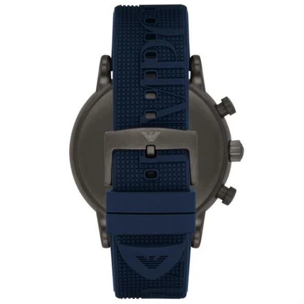Emporio Armani Ar11023 Erkek Kol Saati - 3