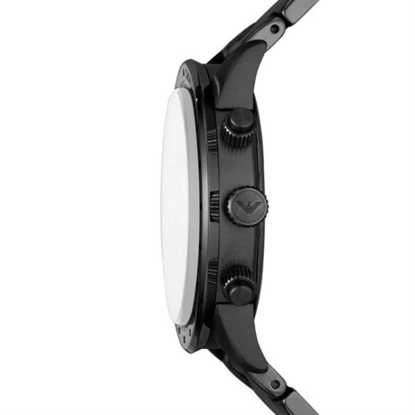 Emporio Armani Ar11242 Erkek Kol Saati - Resim 2