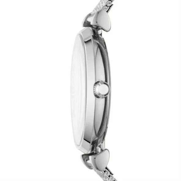 Emporio Armani AR11319 Bayan Kol Saati - 2
