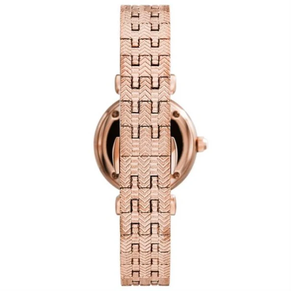 Emporio Armani AR11342 Kadın Kol Saati - Resim 3