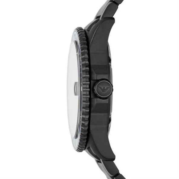 Emporio Armani AR11398 Erkek Kol Saati - Resim 2