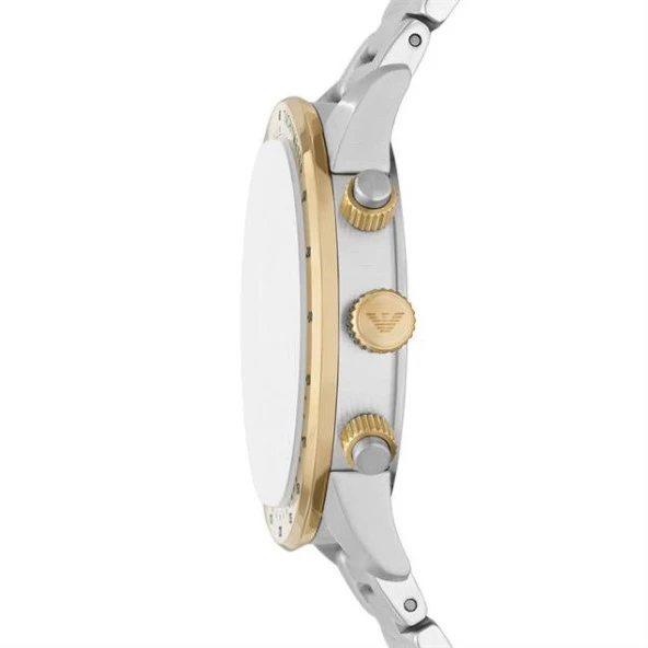 Emporio Armani Ar11454 Erkek Kol Saati ürün görseli 1