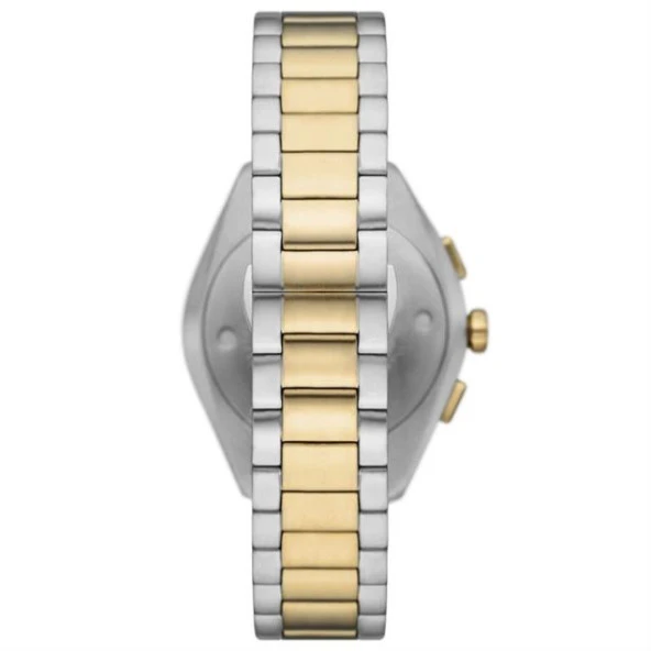 Emporio Armani Ar11511 Erkek Kol Saati ürün görseli 1