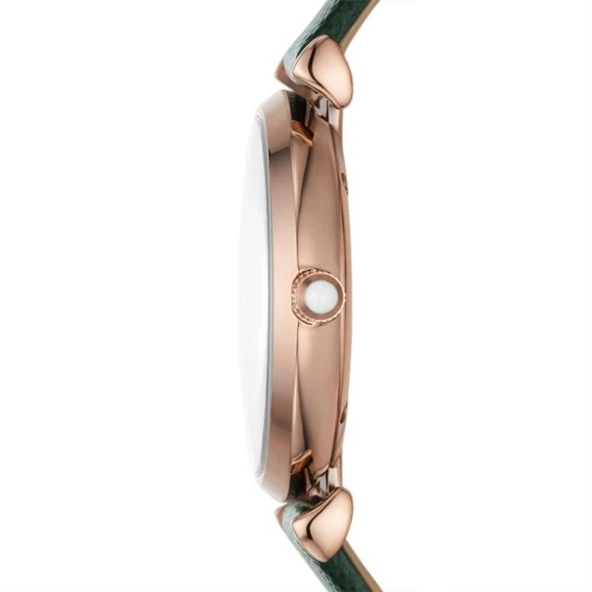 Emporio Armani AR11517 Kadın Kol Saati ürün görseli 1