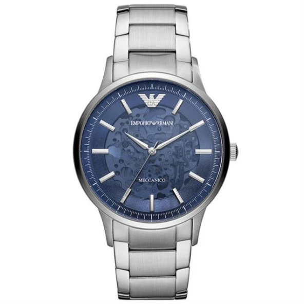 Emporio Armani Ar60037 Erkek Kol Saati ürün görseli 1