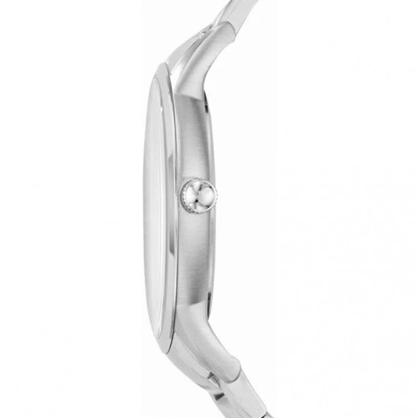 Emporio Armani AR2477 Erkek Kol Saati - Resim 2