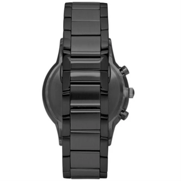 Emporio Armani Ar2485 Erkek Kol Saati - Resim 2