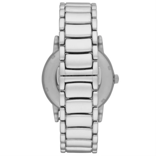 Emporio Armani AR60021 Erkek Kol Saati - Resim 2