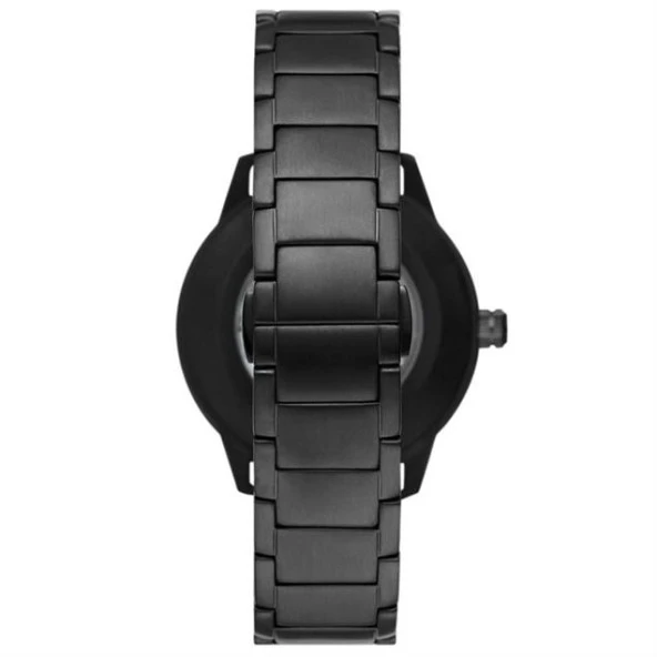 Emporio Armani Ar60054 Erkek Kol Saati - Resim 2