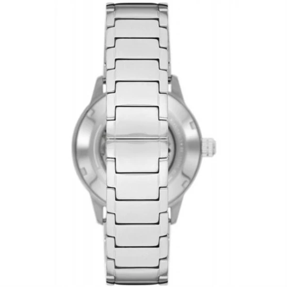 Emporio Armani Ar60053 Erkek Kol Saati - Resim 3