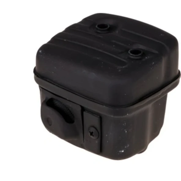 EGZOZ HUSQ 340/345/346/350/353/2141/2145 MEFA