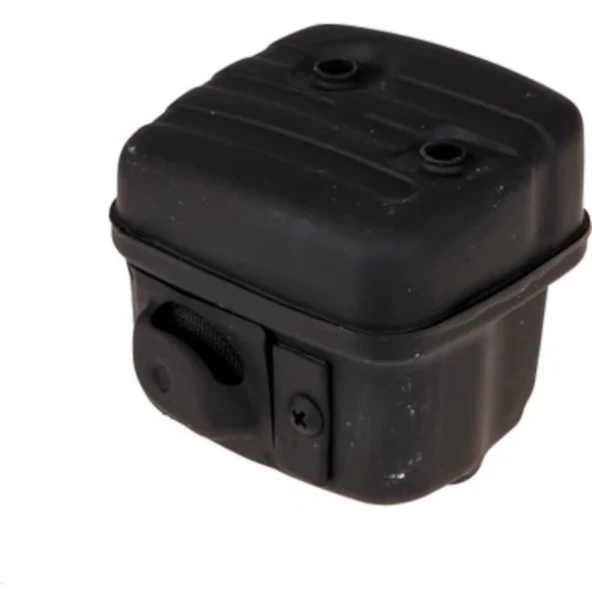 EGZOZ HUSQ 340/345/346/350/353/2141/2145 MEFA - 2