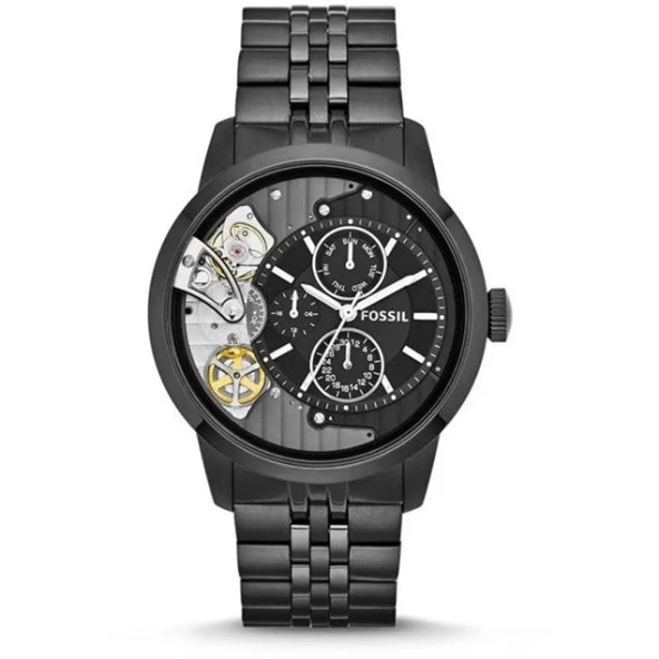 Fossil FME1136 Erkek Kol Saati