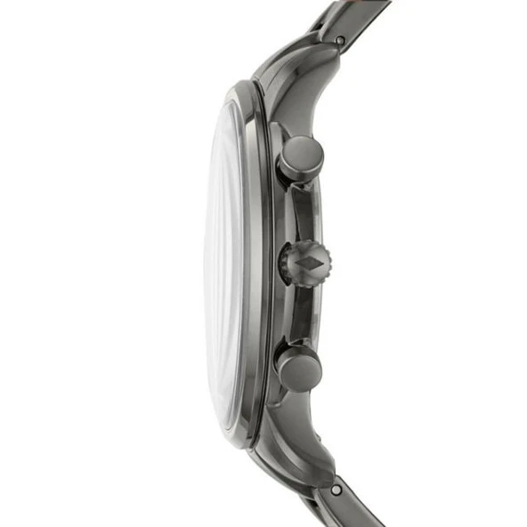 Fossil FFS5518 Erkek Kol Saati - Resim 2