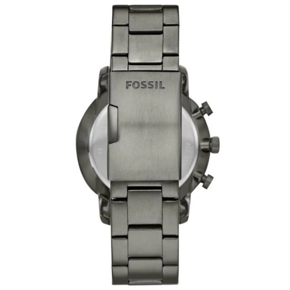Fossil FFS5518 Erkek Kol Saati - Resim 3