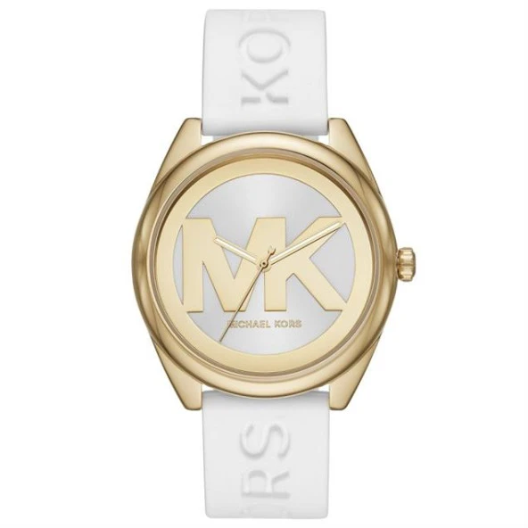 Michael Kors Mk7141 Kadın Kol Saati ürün görseli 1