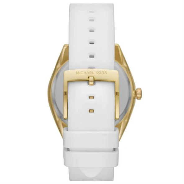 Michael Kors Mk7141 Kadın Kol Saati - Resim 3